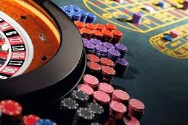 Зеркало Nvuti Casino